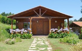 Casa Margarida, Quinta Carmo - Alcobaca - Nazare
